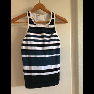 New Balance tank